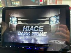 �ϥ��������Х� �����ѡ��ǣ̡��������ץ饤��ɣɡ�����̤��Ͽ������ѥ���ʥӡ��ꥢ�ӥ�����˥��� 0802826A30251215W001 6