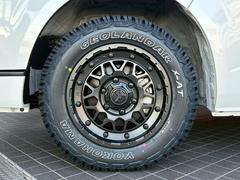 �ϥ��������Х� �����ѡ��ǣ̡��������ץ饤��ɣɡ�����̤��Ͽ������ѥ���ʥӡ��ꥢ�ӥ�����˥��� 0802826A30251215W001 3