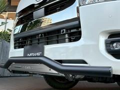 �ϥ��������Х� �����ѡ��ǣ̡��������ץ饤��ɣɡ�����̤��Ͽ������ѥ���ʥӡ��ꥢ�ӥ�����˥��� 0802826A30251215W001 4