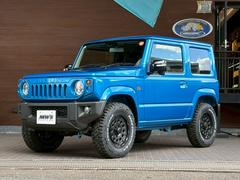 ����ˡ� �أá����ͣԡ���Ͽ��̤���Ѽ֡��ܥǥ�Ʊ���ˣ̣åե����������ӣʡ��˥ȥ��ѥ�ޥåȥ֥�å��������� 0802826A30251222W001 2