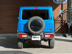 ����ˡ� �أá����ͣԡ���Ͽ��̤���Ѽ֡��ܥǥ�Ʊ���ˣ̣åե����������ӣʡ��˥ȥ��ѥ�ޥåȥ֥�å��������� 0802826A30251222W001 7