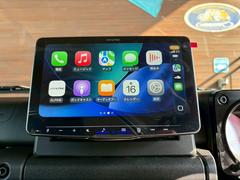 ����ˡ� �أá����ͣԡ��Ͻк�̤���Ѽ֡��ܥǥ�Ʊ���ˣ̣åե����������ӣʡ��˥ȥ��ѥ�ޥåȥ֥�å��������� 0802826A30251222W001 2