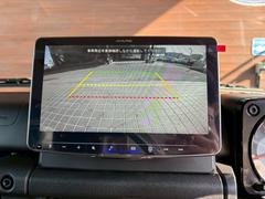 ����ˡ� �أá����ͣԡ��Ͻк�̤���Ѽ֡��ܥǥ�Ʊ���ˣ̣åե����������ӣʡ��˥ȥ��ѥ�ޥåȥ֥�å��������� 0802826A30251222W001 3