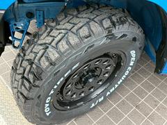 ����ˡ� �أá����ͣԡ��Ͻк�̤���Ѽ֡��ܥǥ�Ʊ���ˣ̣åե����������ӣʡ��˥ȥ��ѥ�ޥåȥ֥�å��������� 0802826A30251222W001 7