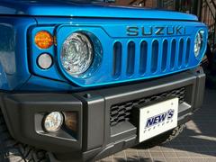 ����ˡ� �أá����ͣԡ��Ͻк�̤���Ѽ֡��ܥǥ�Ʊ���ˣ̣åե����������ӣʡ��˥ȥ��ѥ�ޥåȥ֥�å��������� 0802826A30251222W001 6