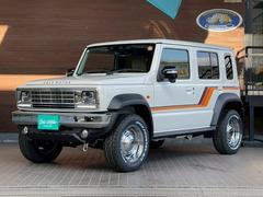 ���䤿���Σţסǣӡ��ã���ϡ�����Υ����ǥ����顼����ż�����Ź���񤷤��ä��ɥ������५������ơɡ��ɥ������५���ȥѡ��Ĥ�Ŭ�ڤ�ɾ��������ɤ�Ԥ����Ȥ��Ǥ��ޤ��� 3