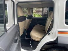 ���ʤ���ͤ���ä���¤�륹�ڡ���������ޤ��� 4