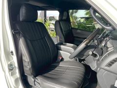 ��ž�ʥ����ȤǤ�����ž�ʡ������ʤޤ��ˤϽ�ʬ�ʥ��ڡ��������ꡢ���������Ǥ��ä���ɥ饤�֤��Ƥ���������Ķ��Ǥ��� 4