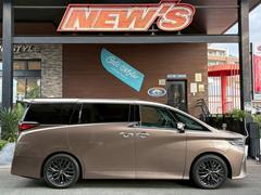 ����ե����ɥϥ��֥�å� �ڡ���󥪡��ʡ��������ʥӣԣ������̥���顡���ʥ�˥������ǥ����륤��ʡ��ߥ顼 0802826A30251228W005 6