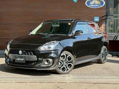 �����եȥ��ݡ��� �١������졼�ɡ������̥�˥����ѥ����ѥå���������֡���󥪡��ʡ����ر�֡������ʥӣԣ� 0802826A30260207W001 2