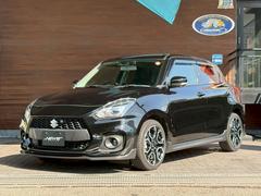 �����եȥ��ݡ��� �١������졼�ɡ������̥�˥����ѥ����ѥå���������֡���󥪡��ʡ����ر�֡������ʥӣԣ� 0802826A30260207W001 3