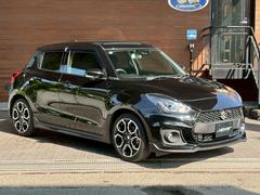 �����եȥ��ݡ��� �١������졼�ɡ������̥�˥����ѥ����ѥå���������֡���󥪡��ʡ����ر�֡������ʥӣԣ� 0802826A30260207W001 5