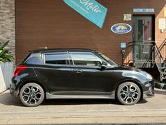 �����եȥ��ݡ��� �١������졼�ɡ������̥�˥����ѥ����ѥå���������֡���󥪡��ʡ����ر�֡������ʥӣԣ� 0802826A30260207W001 6