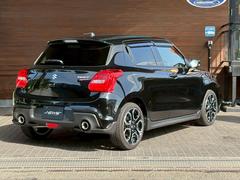 �����եȥ��ݡ��� �١������졼�ɡ������̥�˥����ѥ����ѥå���������֡���󥪡��ʡ����ر�֡������ʥӣԣ� 0802826A30260207W001 7