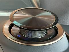 ����ѥ�������եȥ��åץ��ԡ������ϱ�ž�ʡ������ʥ��ԡ������ȥ��åȤȤʤꡢ���ꥢ�ʲ����������֤ء� 6