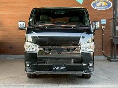 �ϥ��������Х� �����ѡ��ǣ̡��������ץ饤��ɣɡ�����̤��Ͽ���Σţףӥǥ�����ե륨�������Хåɥե����� 0802826A30260308W001 3