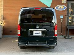 �ϥ��������Х� �����ѡ��ǣ̡��������ץ饤��ɣɡ�����̤��Ͽ���Σţףӥǥ�����ե륨�������Хåɥե����� 0802826A30260308W001 7