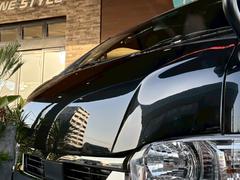 �ϥ��������Х� �����ѡ��ǣ̡��������ץ饤��ɣɡ�����̤��Ͽ���Σţףӥǥ�����ե륨�������Хåɥե����� 0802826A30260308W001 2