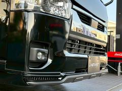 �ϥ��������Х� �����ѡ��ǣ̡��������ץ饤��ɣɡ�����̤��Ͽ���Σţףӥǥ�����ե륨�������Хåɥե����� 0802826A30260308W001 3