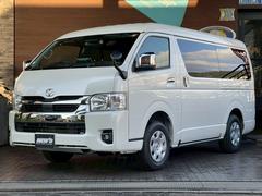 �ϥ��������若�� �ǣ� 0802826A30260310W001 3