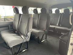 �ϥ��������若�� �ǣ̡��ѥΥ�ߥå��ӥ塼��˥���������ѥ���£ɣǣإʥӡ��ţԣá��ɥ饤�֥쥳������ 0802826A30260310W001 5