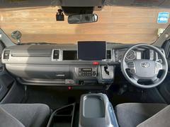 �ϥ��������若�� �ǣ̡��ѥΥ�ߥå��ӥ塼��˥���������ѥ���£ɣǣإʥӡ��ţԣá��ɥ饤�֥쥳������ 0802826A30260310W001 4