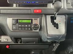 �ϥ��������若�� �ǣ̡��ѥΥ�ߥå��ӥ塼��˥���������ѥ���£ɣǣإʥӡ��ţԣá��ɥ饤�֥쥳������ 0802826A30260310W001 6