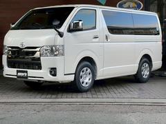 �ϥ��������Х� �����ѡ��ǣ̡��������ץ饤��ɣɡ�����ѥ��󣱣����ʥӡ��ţԣá����饦��ɥӥ塼��˥��� 0802826A30260324W001 2