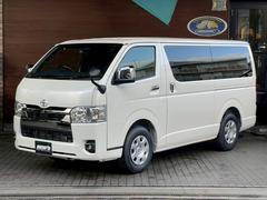 �ϥ��������Х� �����ѡ��ǣ̡��������ץ饤��ɣɡ�����ѥ��󣱣����ʥӡ��ţԣá����饦��ɥӥ塼��˥��� 0802826A30260324W001 6