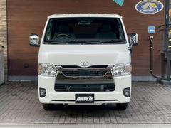 �ϥ��������Х� �����ѡ��ǣ̡��������ץ饤��ɣɡ�����ѥ��󣱣����ʥӡ��ţԣá����饦��ɥӥ塼��˥��� 0802826A30260324W001 7