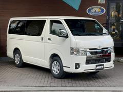 �ϥ��������Х� �����ѡ��ǣ̡��������ץ饤��ɣɡ�����ѥ��󣱣����ʥӡ��ţԣá����饦��ɥӥ塼��˥��� 0802826A30260324W001 4