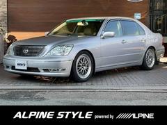 ���륷�� ������ 0802826A30260325W002 2