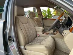 ���륷�� ������ 0802826A30260325W002 4