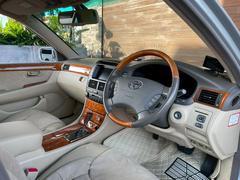 ���륷�� ������ 0802826A30260325W002 6