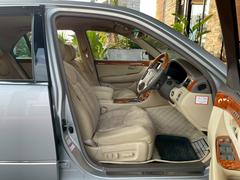 ���륷�� ������ 0802826A30260325W002 7