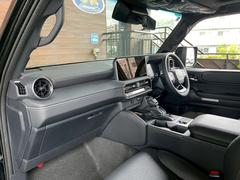 ���ɥ��롼���������� �֣� 0802826A30260409W001 3