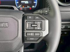 ���ɥ��롼���������� �֣� 0802826A30260409W001 6