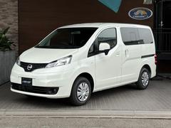 �Σ֣������Хͥåȥ若�� �����ءݣ��ҡ���Ͽ��̤���Ѽ֡����󥷡��ȣ��;�ꡡ����ѥ������ǥ����ץ쥤�����ǥ������ţԣã����� 0802826A30260414W001 2