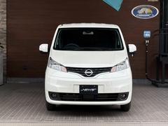 �Σ֣������Хͥåȥ若�� �����ءݣ��ҡ���Ͽ��̤���Ѽ֡����󥷡��ȣ��;�ꡡ����ѥ������ǥ����ץ쥤�����ǥ������ţԣã����� 0802826A30260414W001 3