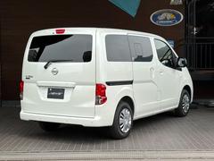 �Σ֣������Хͥåȥ若�� �����ءݣ��ҡ���Ͽ��̤���Ѽ֡����󥷡��ȣ��;�ꡡ����ѥ������ǥ����ץ쥤�����ǥ������ţԣã����� 0802826A30260414W001 6