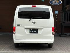 �Σ֣������Хͥåȥ若�� �����ءݣ��ҡ���Ͽ��̤���Ѽ֡����󥷡��ȣ��;�ꡡ����ѥ������ǥ����ץ쥤�����ǥ������ţԣã����� 0802826A30260414W001 7