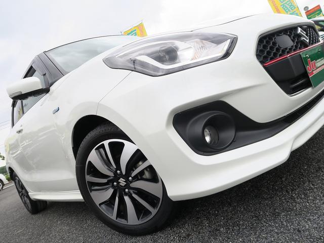 2年保証HV-RSセーフティ地デジヒータークルコン禁煙車(17枚目)
