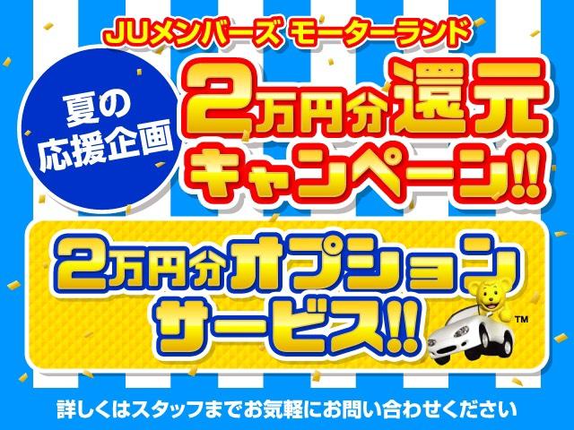 2年保証HV-GエアロツアラーW×B1オ-ナ-地デジBカメラ(2枚目)