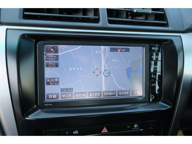 後期HV1オーナー地デジナビBカメラスマート禁煙車純正アルミ(16枚目)