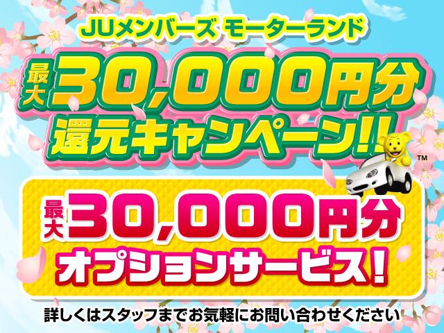 後期Gツーリングモデリスタ1オーナーLED地デジHレザー禁煙(2枚目)