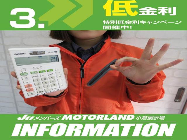 陸送無料後期HV-FスポーツTRD地デジナビ黒革LED禁煙(8枚目)