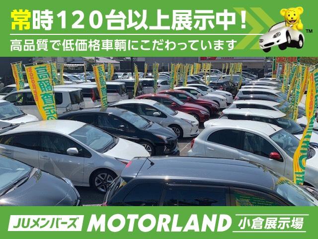 プラタナ Vセレクションホワイトインテリアパッケージ 後期 1オーナー 地デジナビ バックカメラ DVD再生可 レザーシート HIDヘッドライト スマートキー 純正15インチアルミ ビルトインETC 両側パワースライドドア 革巻きステアリング(4枚目)