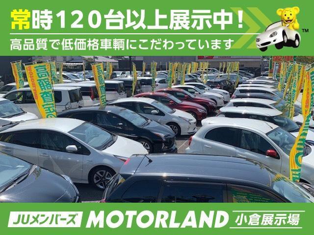 ハイブリッドX 1オーナー イクリプスSDナビ 衝突軽減 レーンキープ オートハイビーム シートヒーター LEDライト スマートキー プッシュスタート 純正14インチアルミ 電動格納ミラー 禁煙車(7枚目)