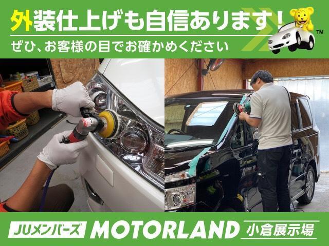 ハイブリッドX 1オーナー イクリプスSDナビ 衝突軽減 レーンキープ オートハイビーム シートヒーター LEDライト スマートキー プッシュスタート 純正14インチアルミ 電動格納ミラー 禁煙車(11枚目)