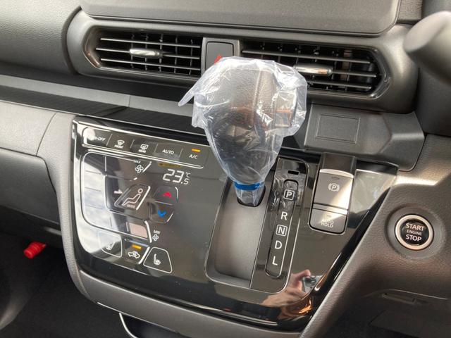 G プラスエディション マイパ BTオーディオ付DVD再生付USB ETC車載器付き 禁煙 三菱e-アシスト両側電動スライド リヤサーキュレーター シートバックテーブル LEDヘッドライト 純正15インチアルミ 全周囲カメラ(3枚目)